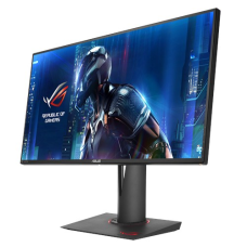 ASUS ROG Swift PG279Q 27 inch 2K (2560x1440) IPS G-Sync Gaming Monitor